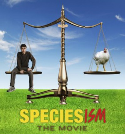 Speciesism,_The_Movie